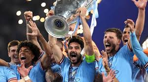 操作和精准 操作和精准