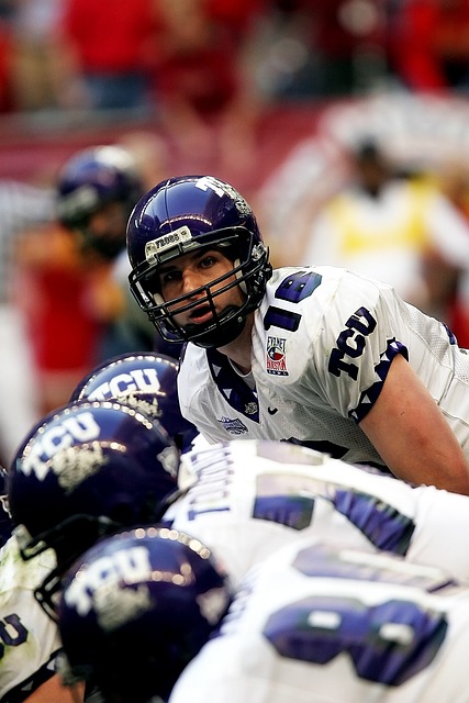 灰发造型 灰发造型