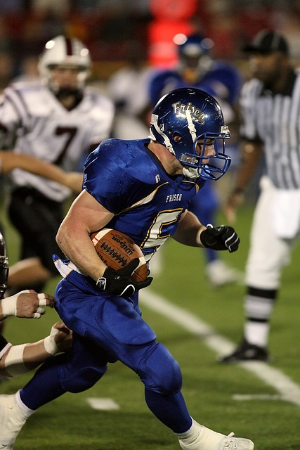 星纷纷选择 星纷纷选择