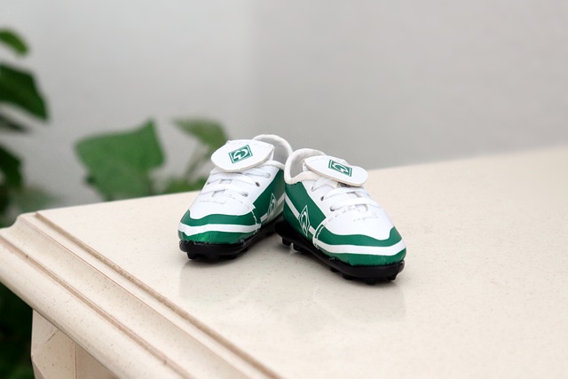 活力和思考 活力和思考