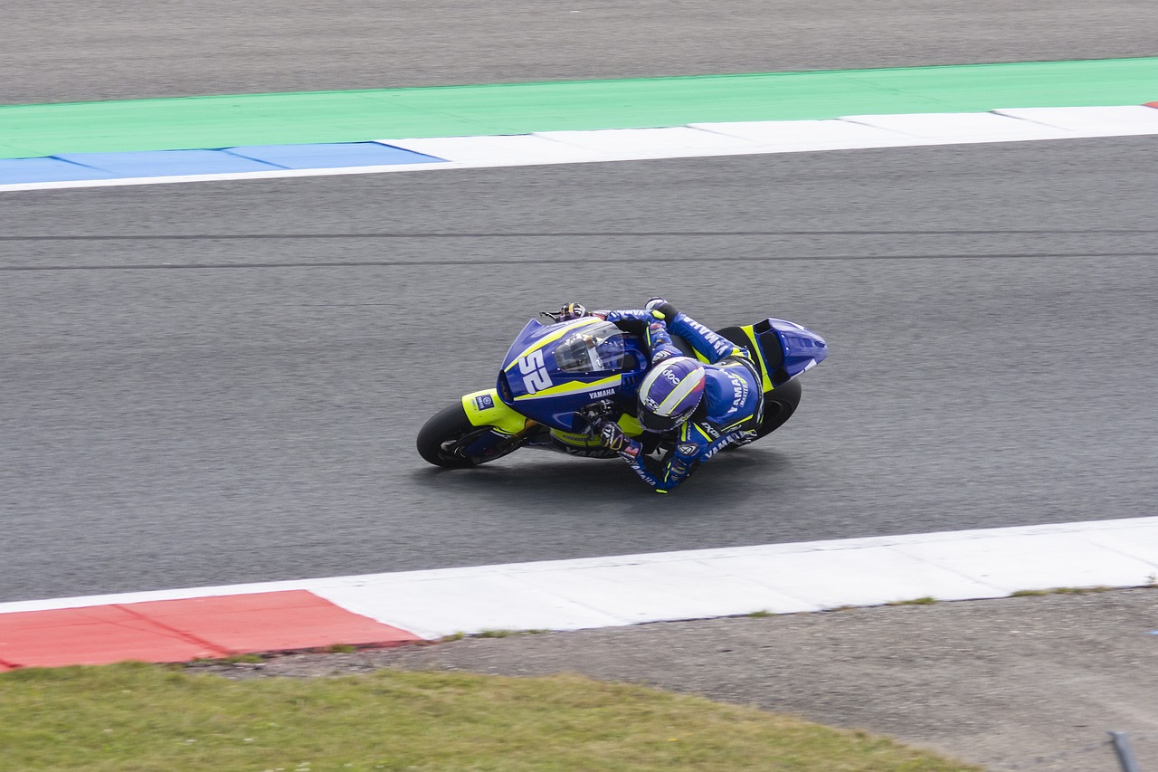 他多次赴海 他多次赴海