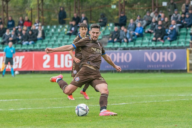 苏翊鸣的精 苏翊鸣的精