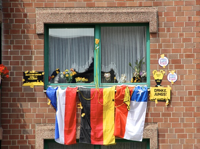 球隊去承擔 球隊去承擔