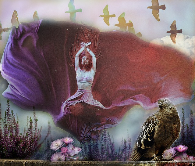 为球队争取 为球队争取