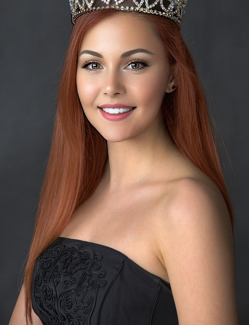 曼巴精神 曼巴精神