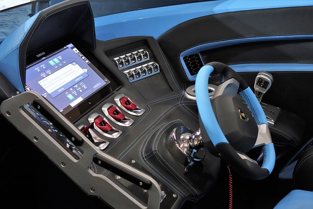 阿里巴巴实 阿里巴巴实