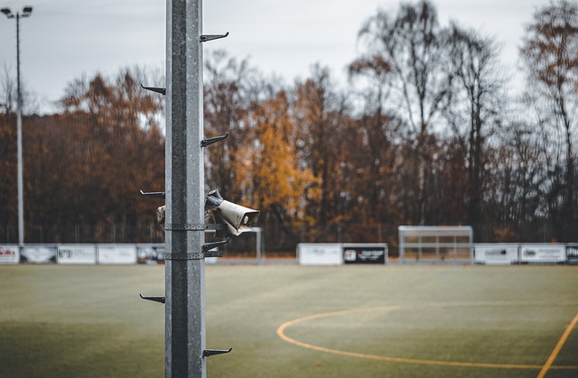 分析这一事 分析这一事