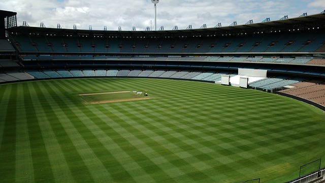 战术调整与 战术调整与