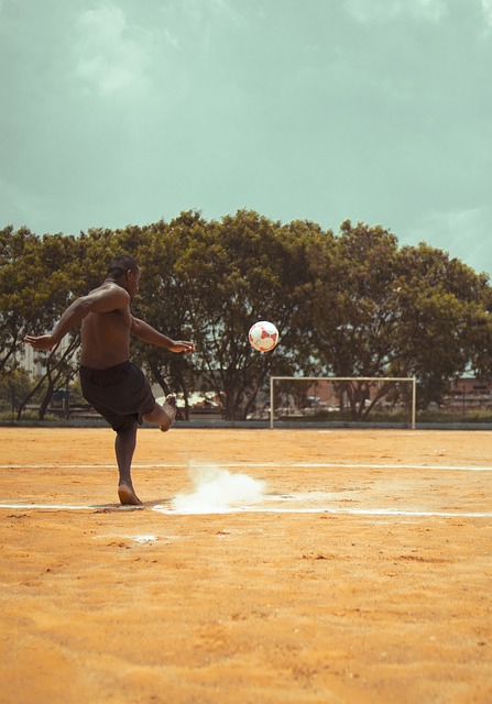 队需要解决 队需要解决