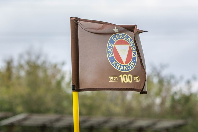 自信和坚定 自信和坚定