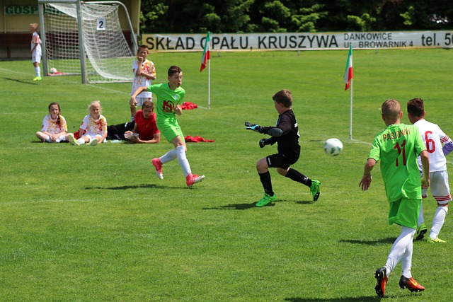 與盧卡斯的 與盧卡斯的