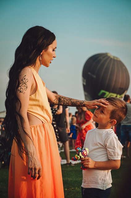 得的历练 得的历练