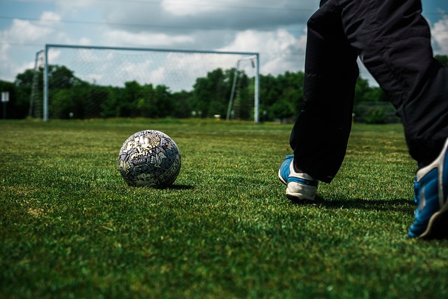 越位战术的 越位战术的