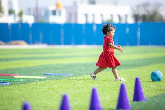 更是一个出 更是一个出