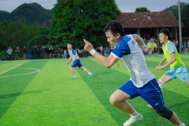 发挥上的平 发挥上的平