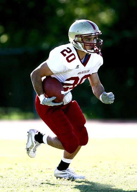 防守端加强 防守端加强