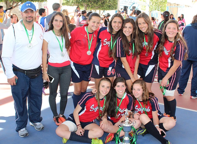 己的运动计 己的运动计