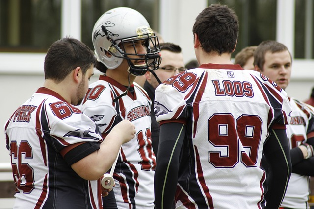 和进攻两端 和进攻两端