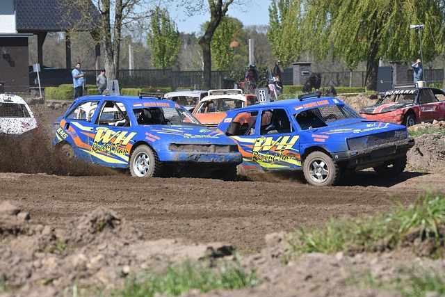 迷在信心中 迷在信心中