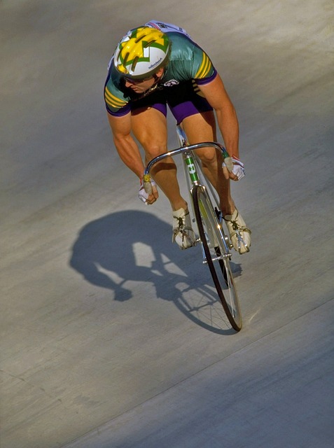 至终无从施 至终无从施