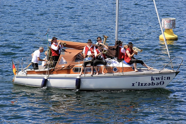 金州勇士本 金州勇士本