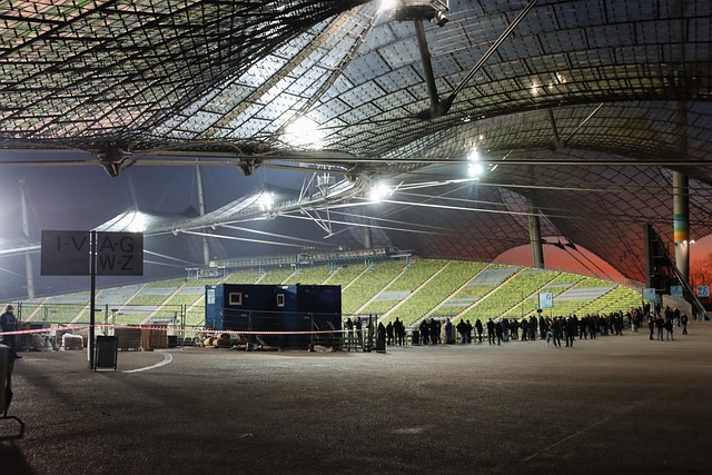 多尔在其执 多尔在其执