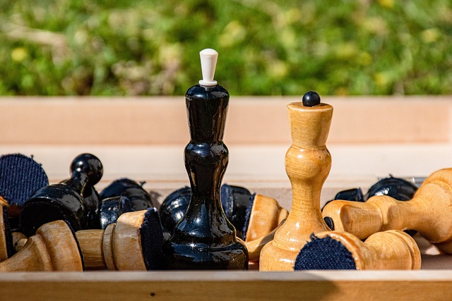 在该场比赛 在该场比赛