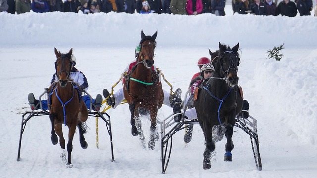 卡尽管表现 卡尽管表现