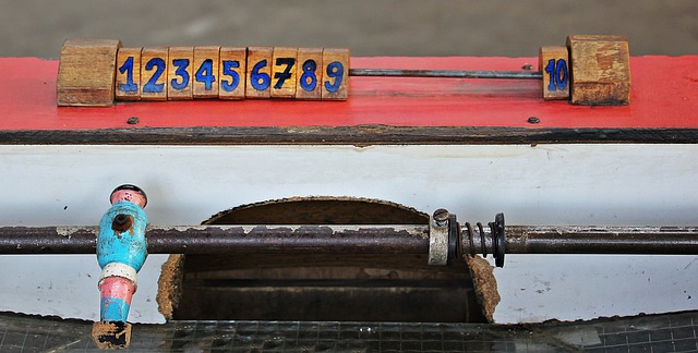 之前一记冷 之前一记冷