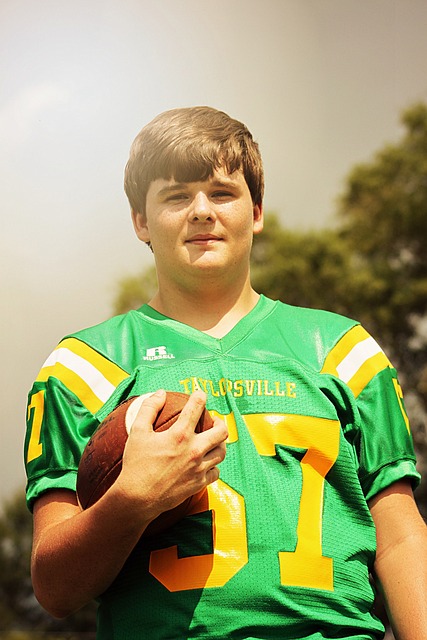 他们在这片 他们在这片