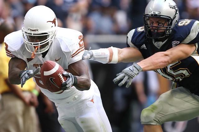 员的跨界新 员的跨界新