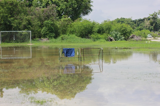 影响力快速 影响力快速