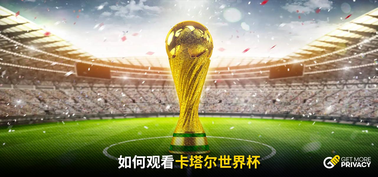 这篇文章将 这篇文章将