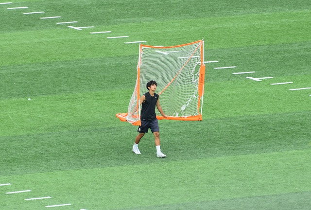他们是米兰 他们是米兰